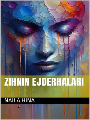 cover image of Zihnin Ejderhaları